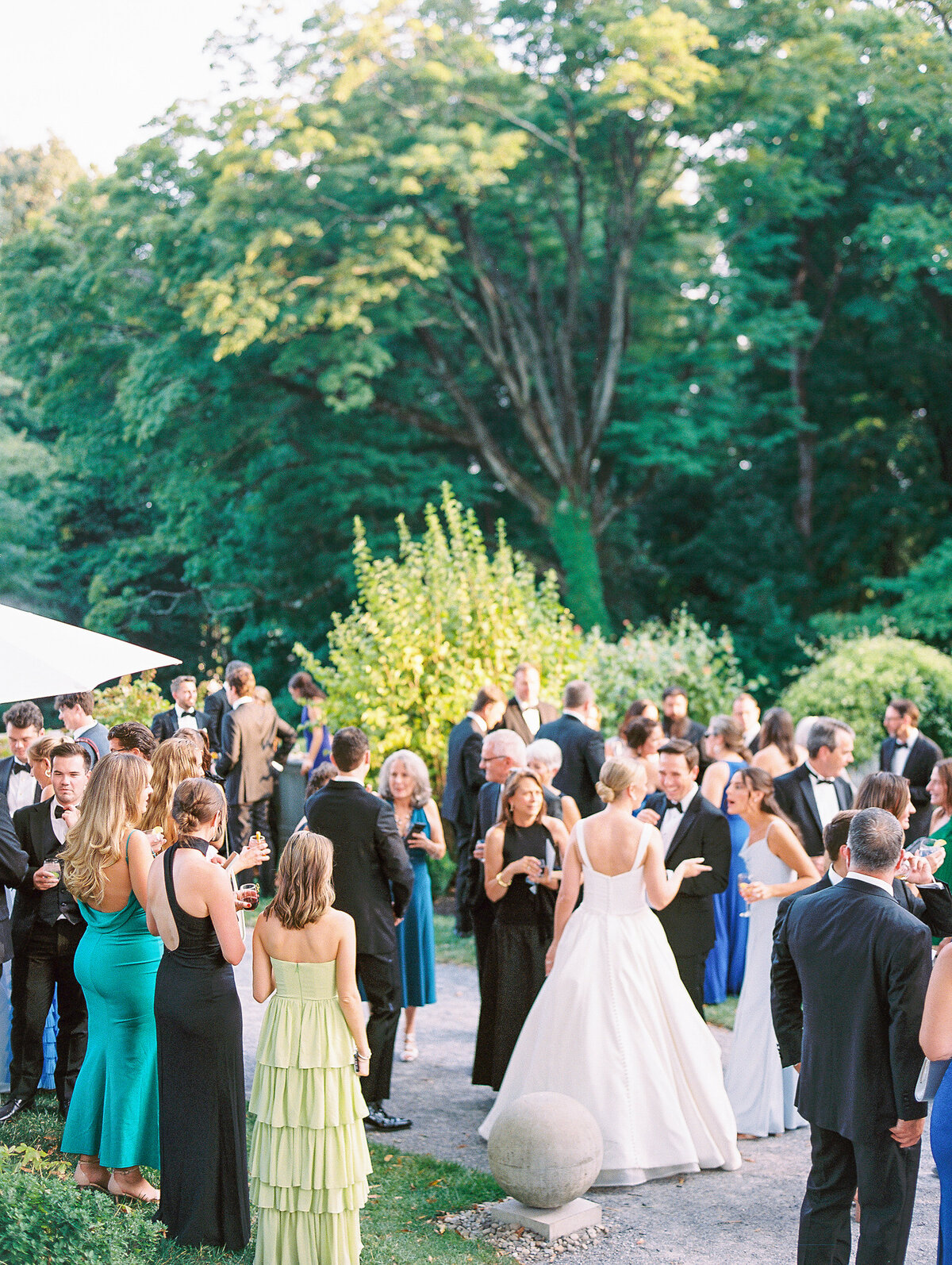KatieTraufferPhotography-EvaandMaxWedding-10631