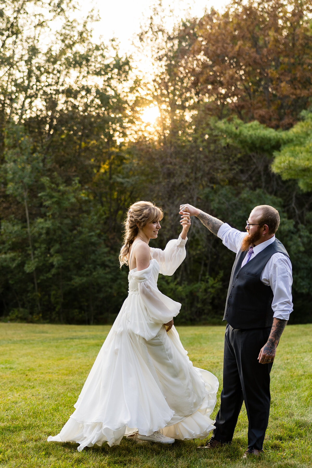 Erin and Nick-222