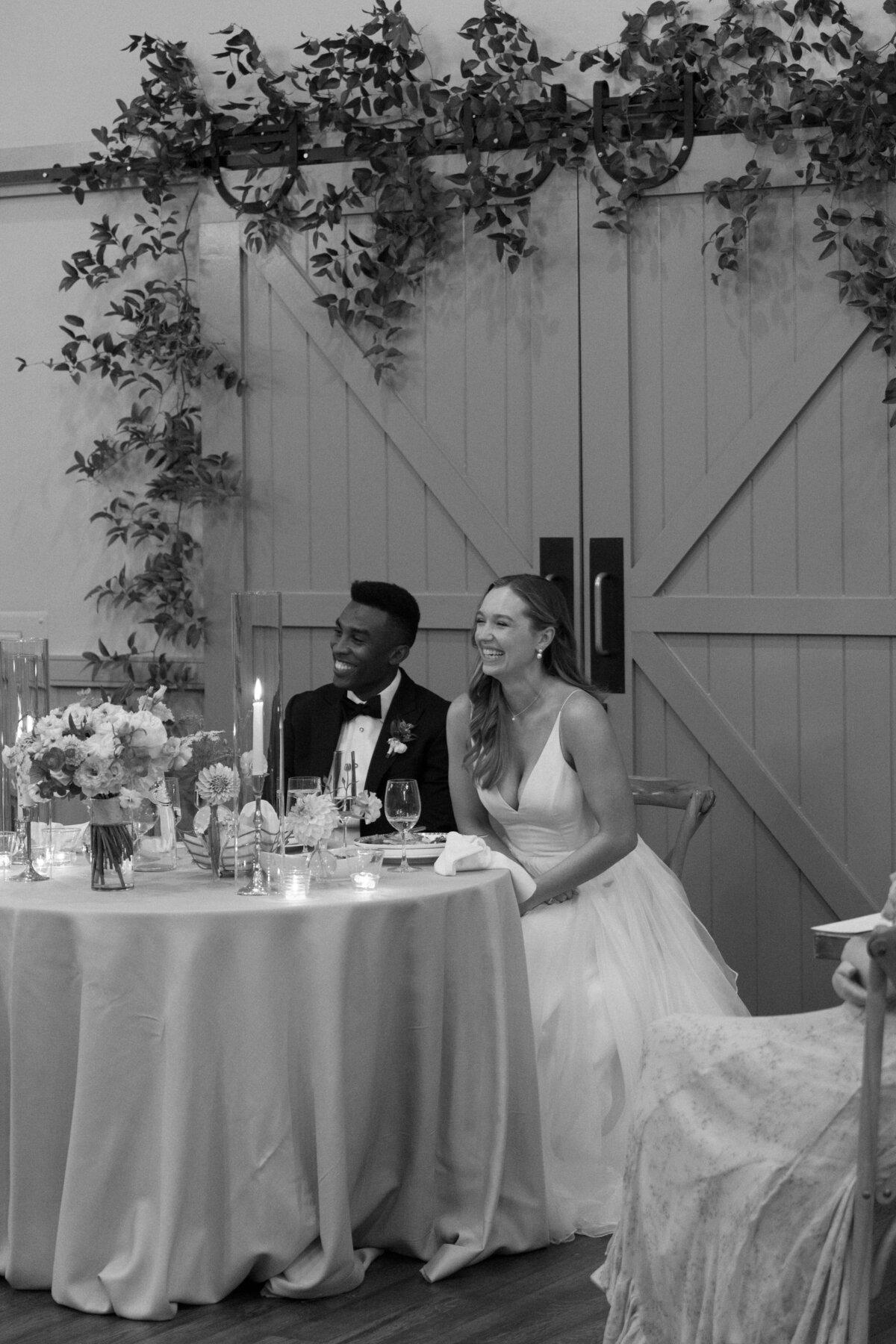 Allison Dash Photography Maggie and Kyle-949