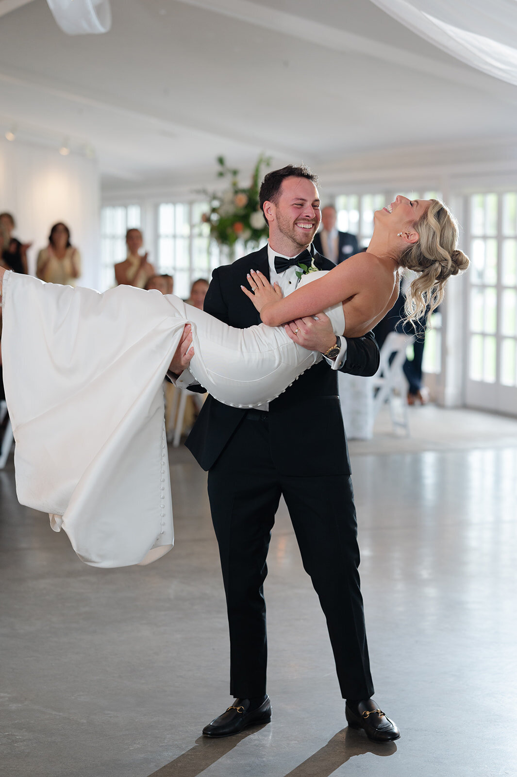 Victoria+ZackWedding-1116_websize