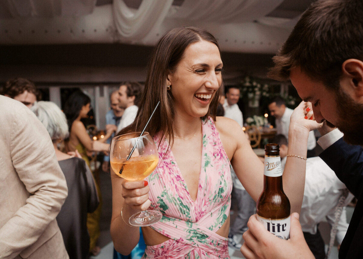 ChicagoWeddingPhotographer_KateKaplanPhoto_Megan_and_Kevin_2025-111