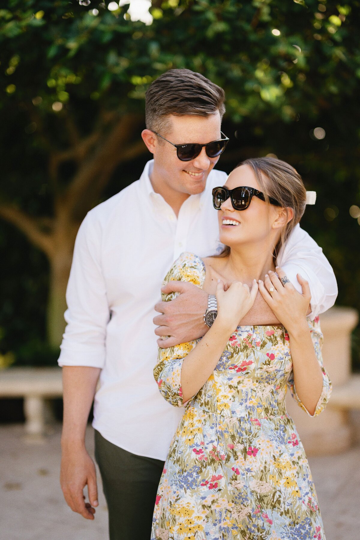 palm_beach_golf_engagement_session-8-kate-keith