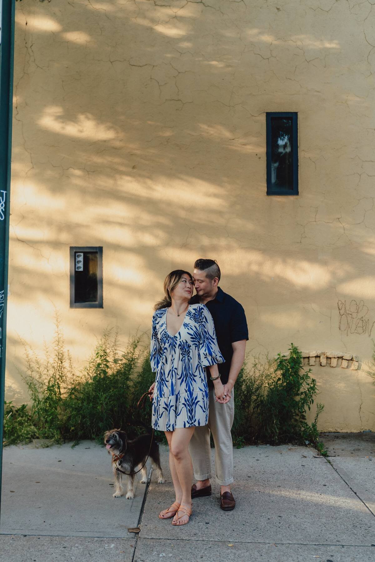 2024.07.13_Joyce&Howard_031