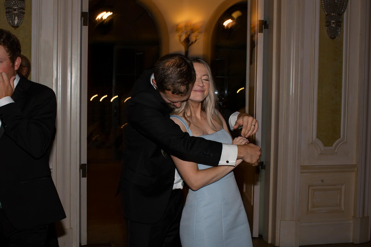 The-Cloister-at-Sea-Island-Wedding-180