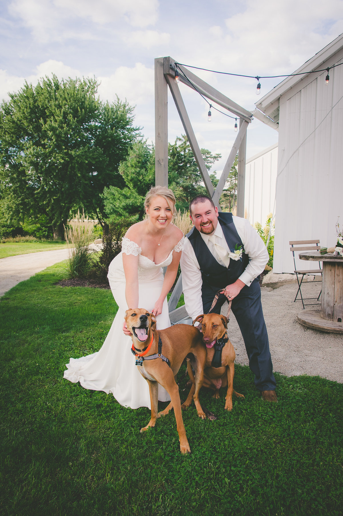 03_TorpyWeddingFormalPhotos-54