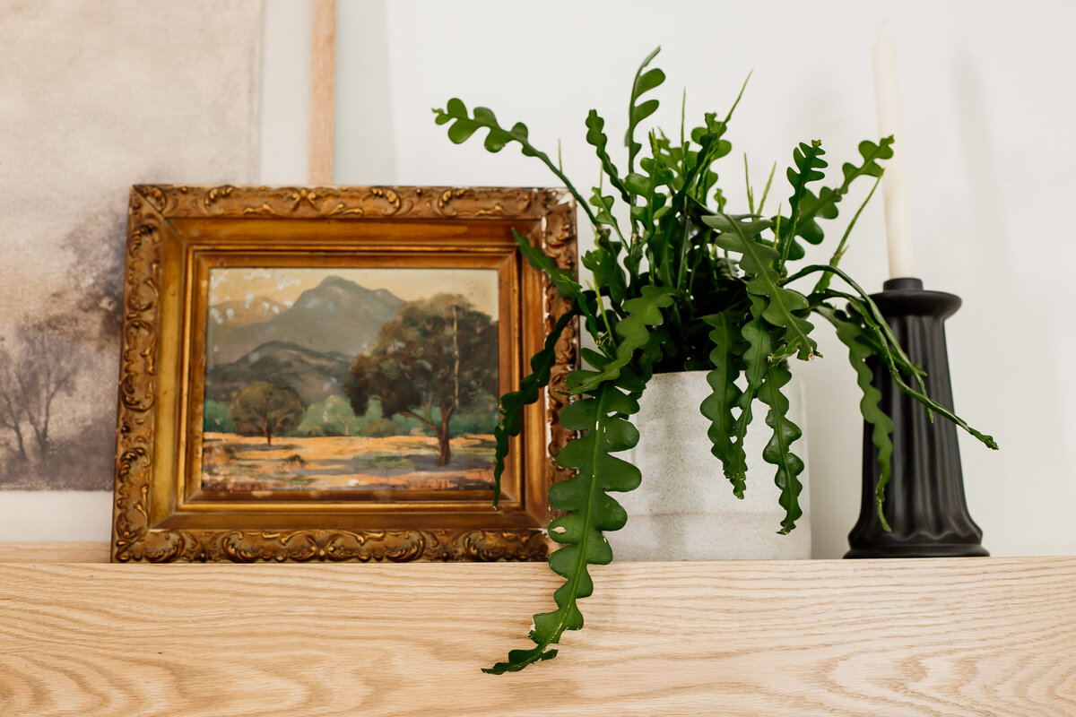 Kelly Archer Interiors - Archer The Storefront - Atascadero Home-65