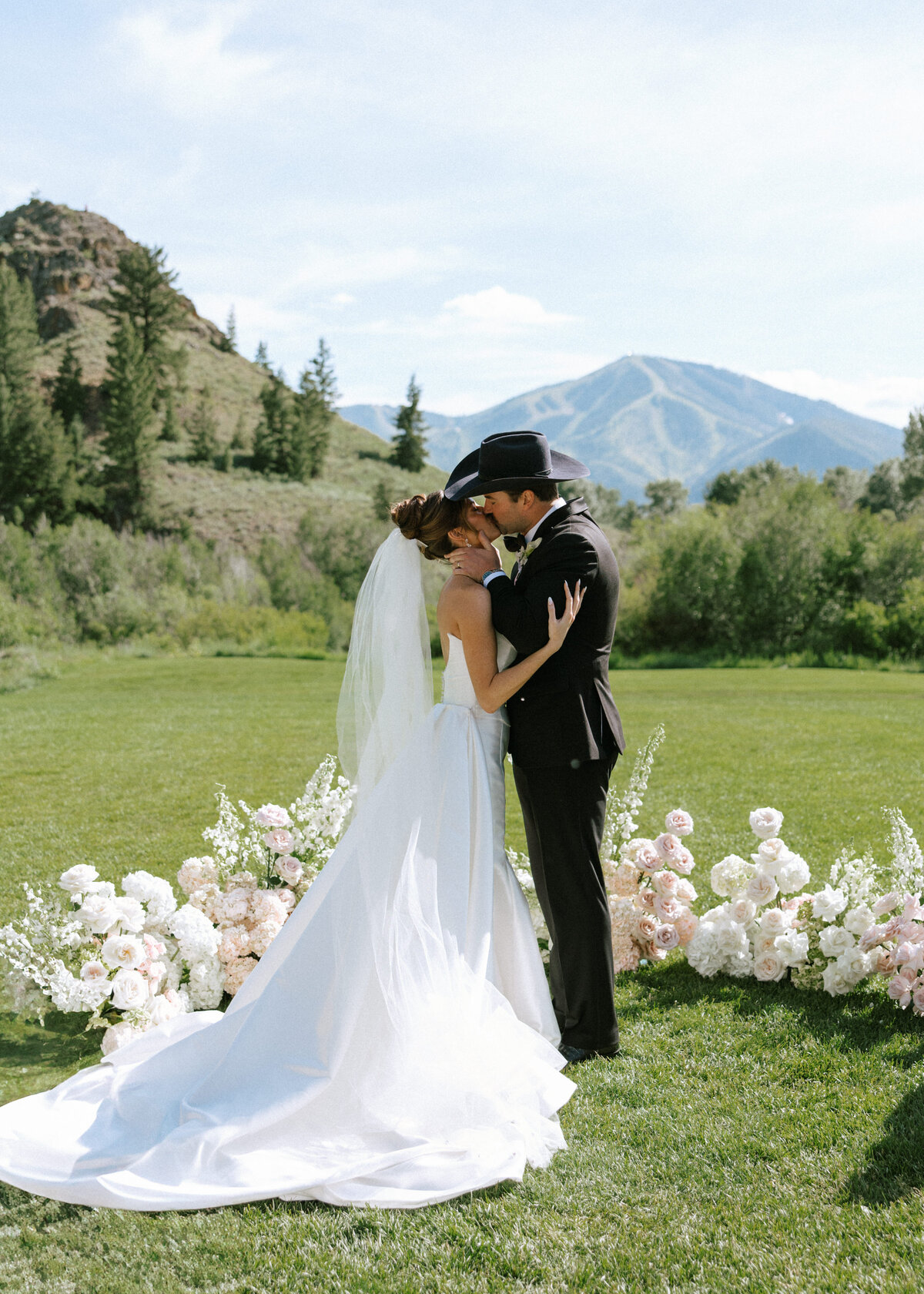 taylor&amp_craigwedding-74