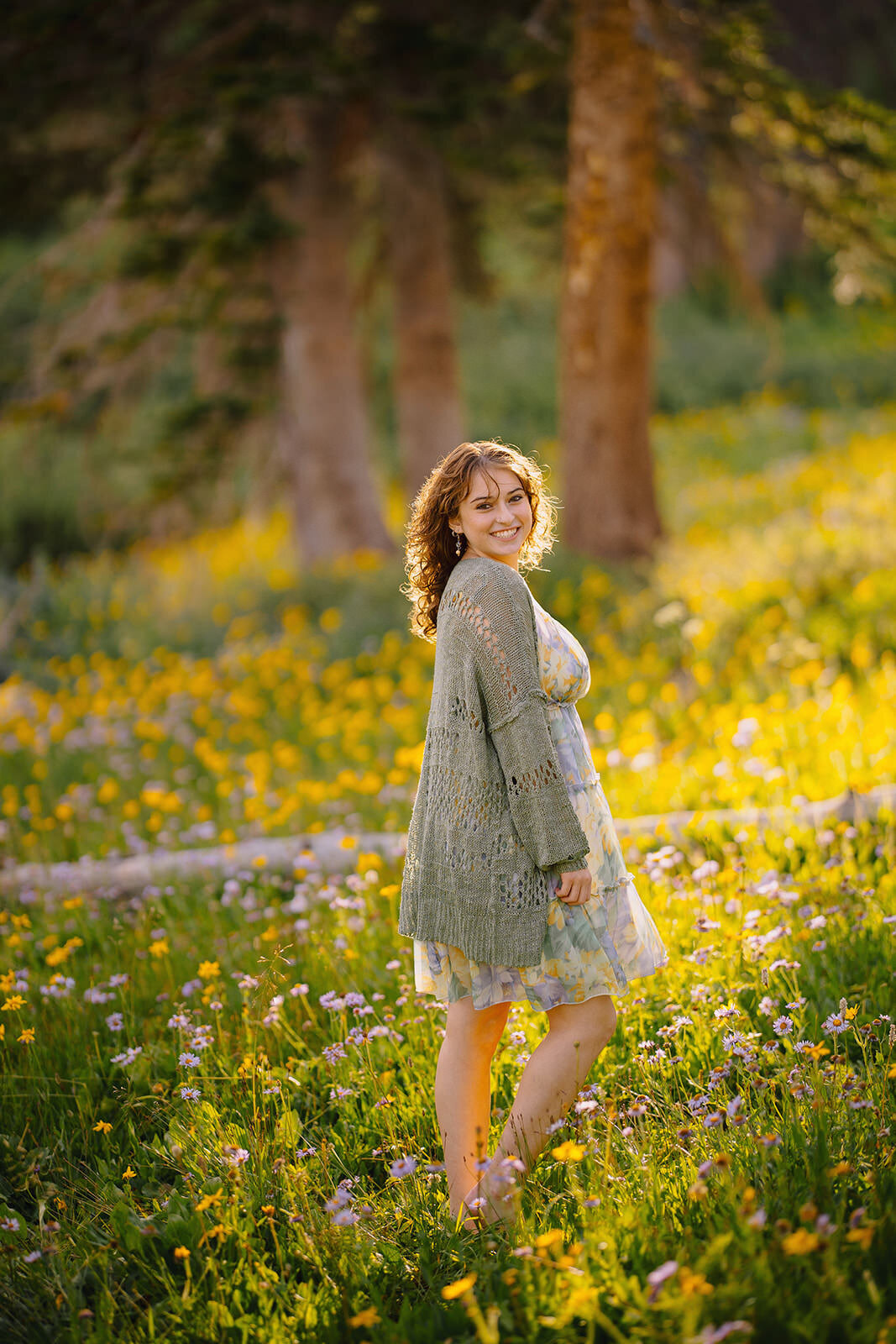Fort Collins Cheyenne Wyoming Colorado Wellington CO Laramie Senior Photos Senior Portraits Graduation Photographer Lake Marie Snowy Range Mountains Lake Marie Vedauwoo Horsetooth Reservoir RMNP Liz Osban Rocky Mountain National Park 8
