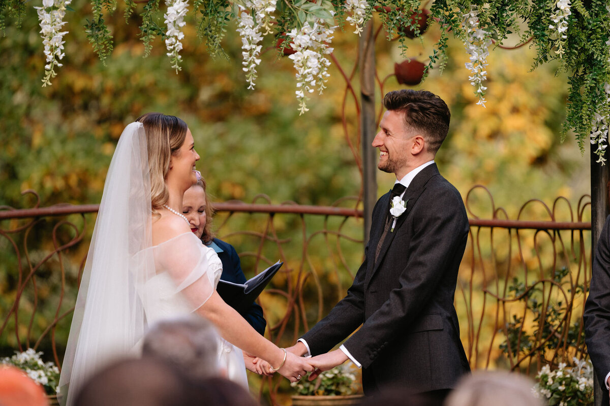 Sarah&Simon'sWedding-KylieIvaPhotography-251