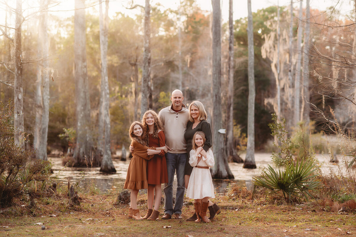 Charleston-Family-Photographer-19