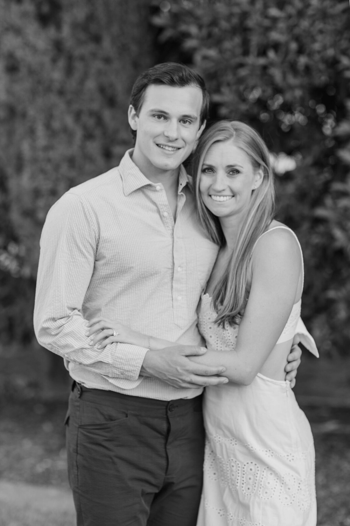 EricaMendenhallPhotography_LQResort_IMG_4137-2