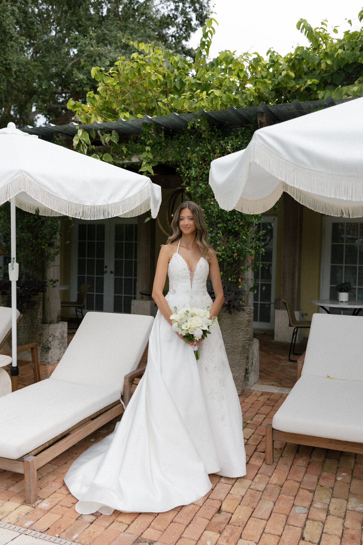 Maddie Briggs Photography-25