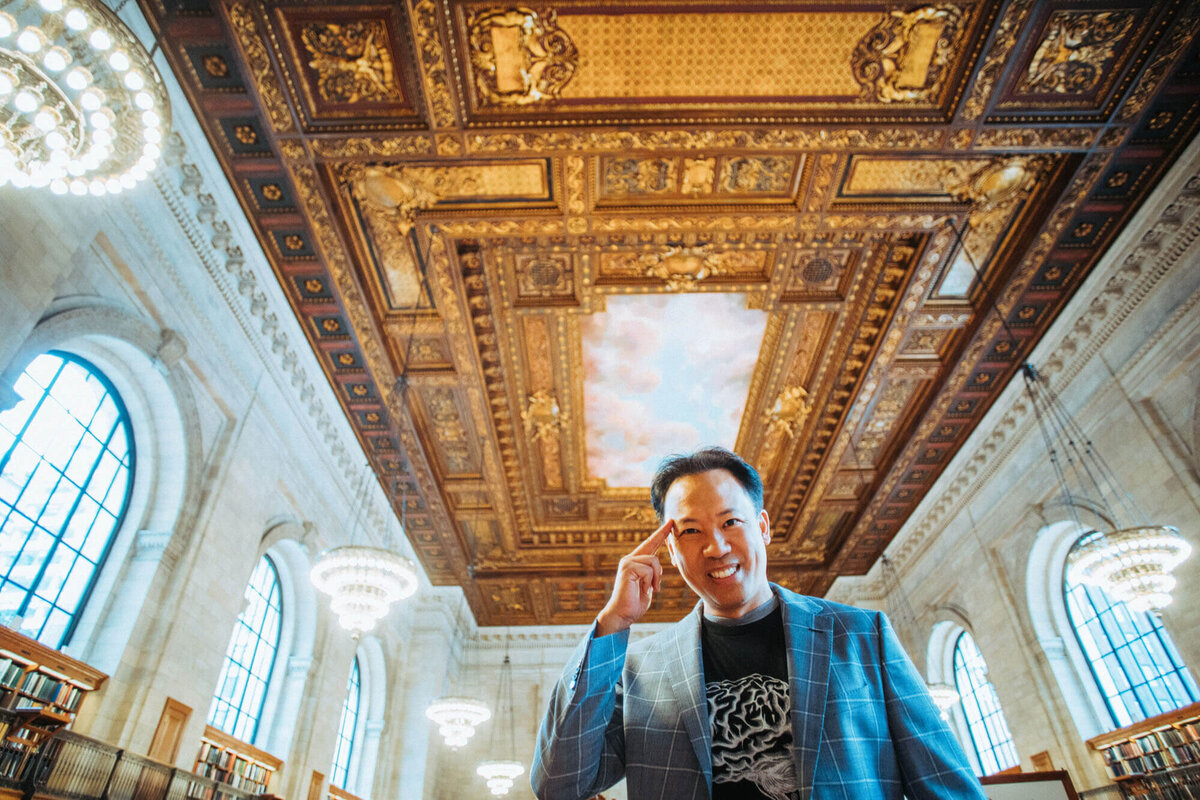onken_20200111_JimKwik_0543