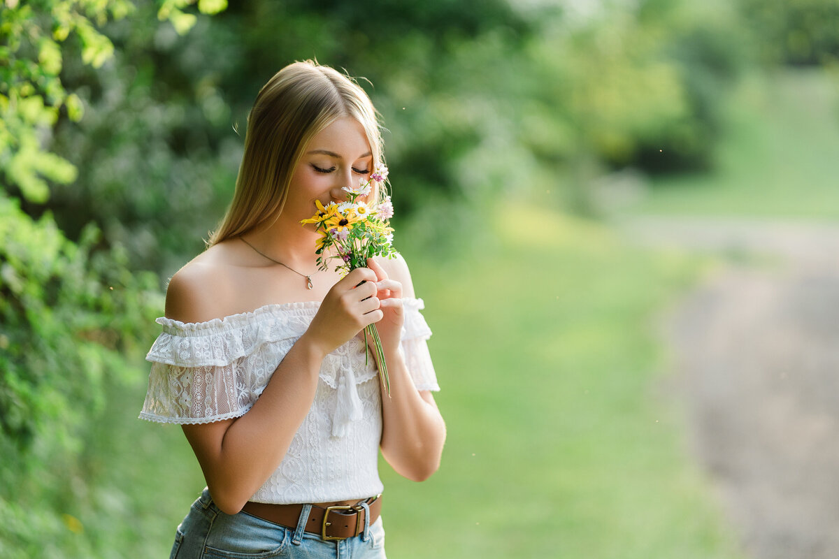 Senior David Corey Photography Brooke-30