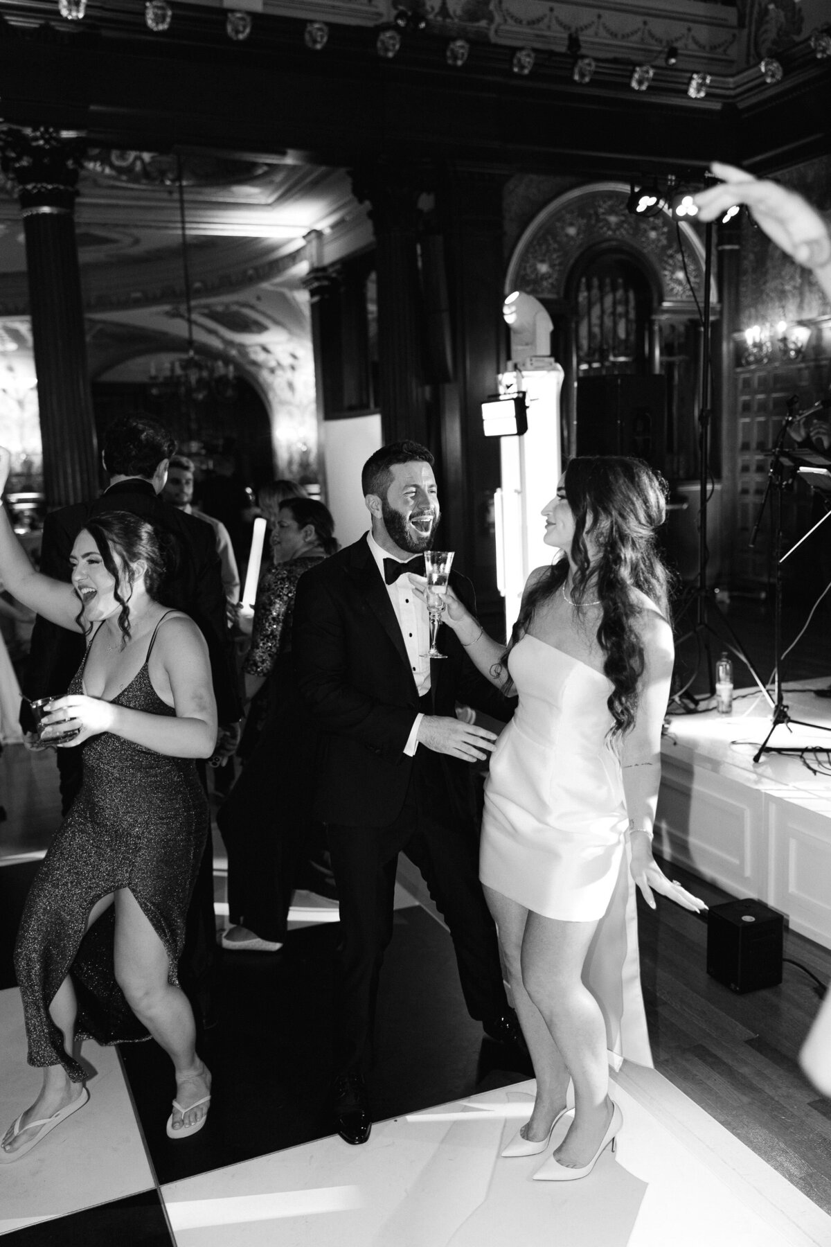 brittany-pannebaker-tampa-florida-destination-wedding-photographer-wedding-ashley-and-michael-st-augustine-136
