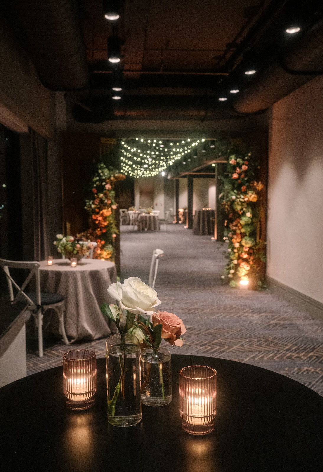 winter-wedding-rehearsal-dinner-at-boston-park-plaza