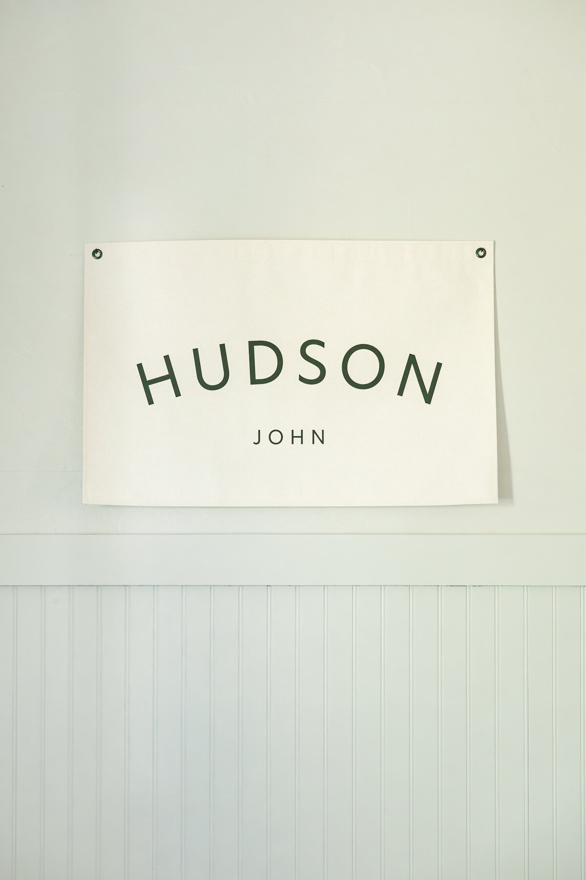 Hemans Newborn - Hudson-76