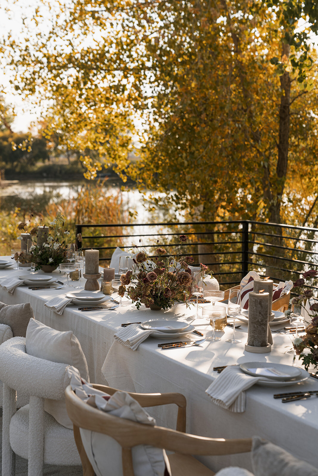 House of WIlde Rentals - Colorado - Boulder1
