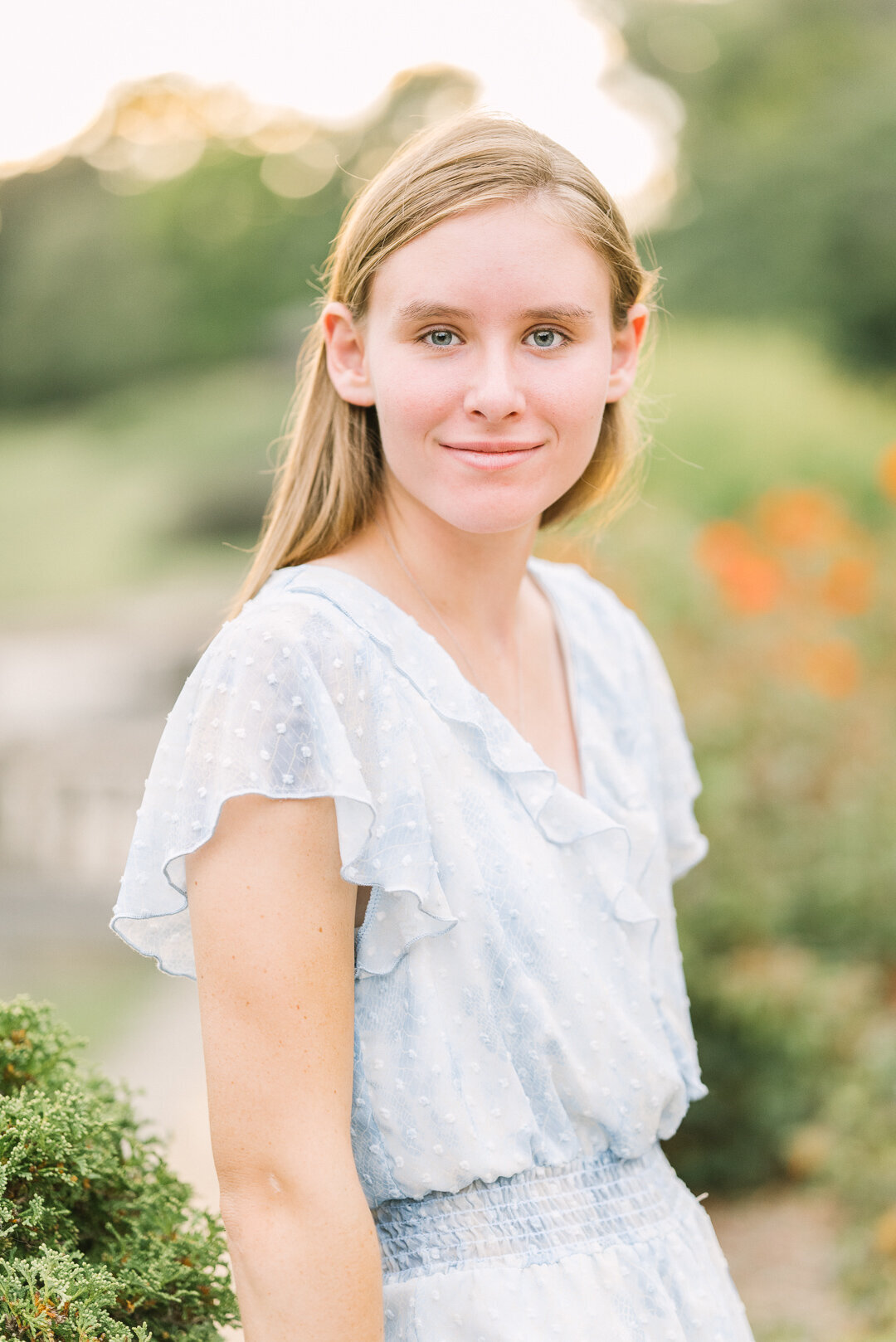 sarah's favorites-1323