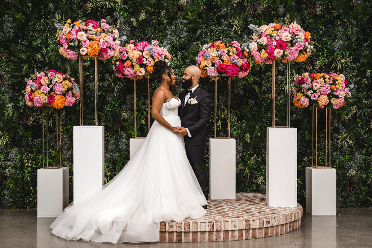 Kim-Corey_Wedding-0316
