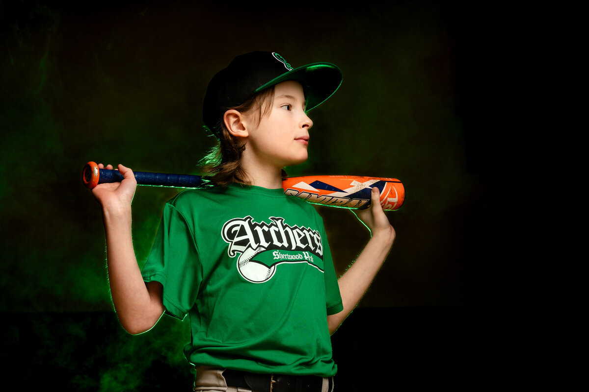 Sports Team Photographer Sherwood Park-28