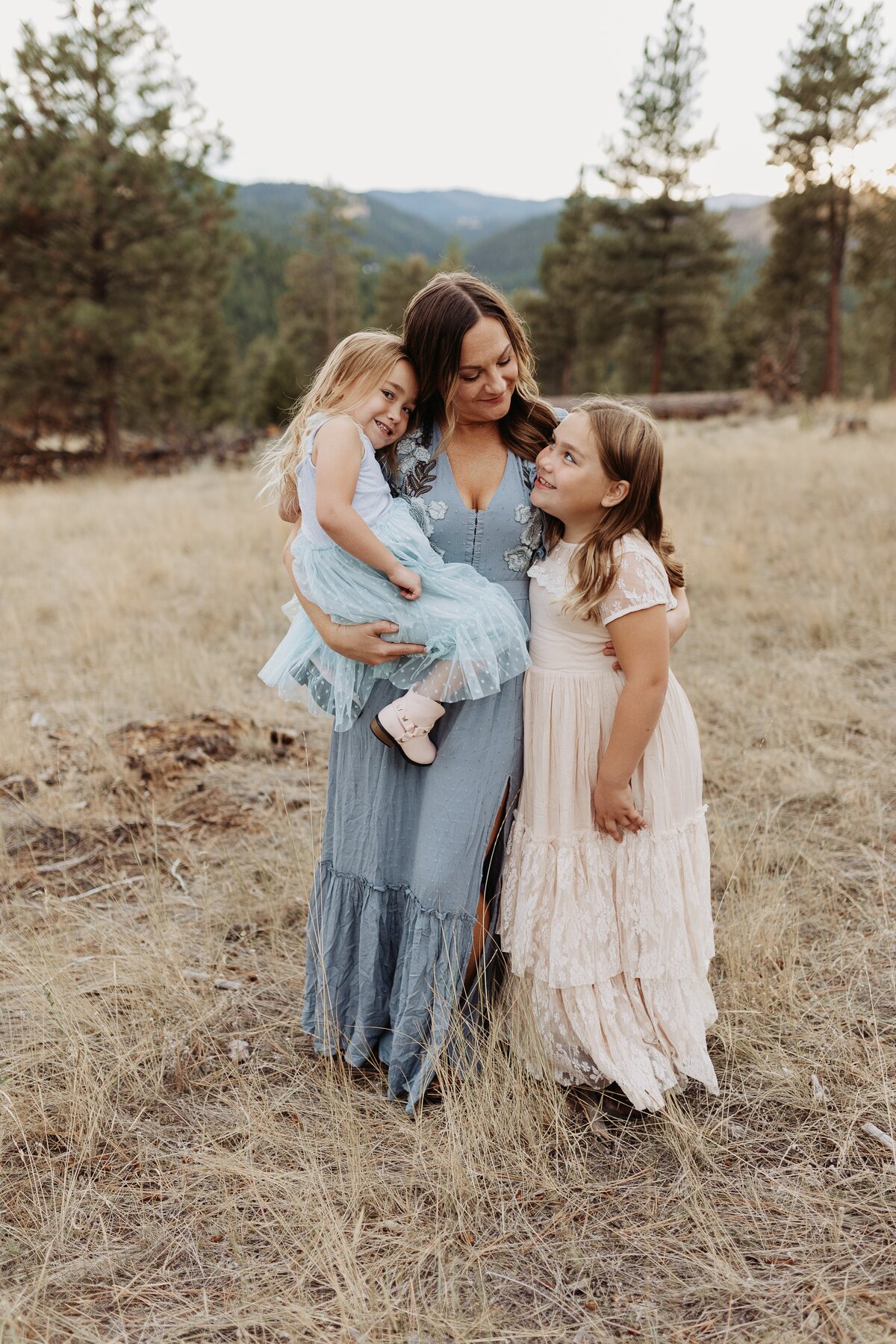pochafamily-22helena-montana-family-photographer