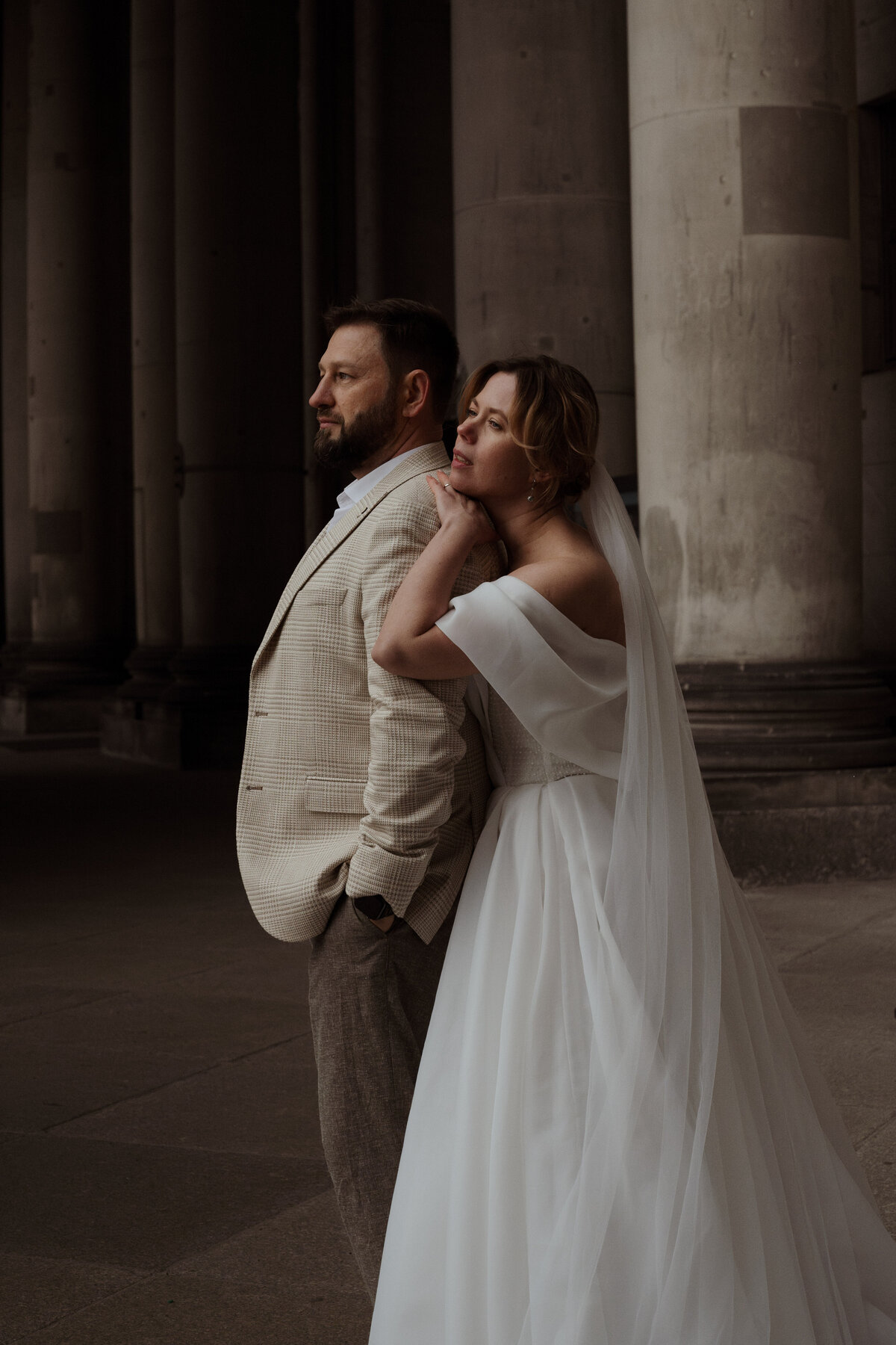 DSC_3400-Förbättrat-BR