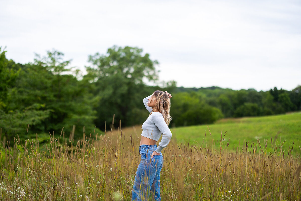 SidneyKittoSeniorSession071924-3