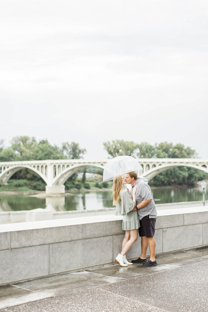 vincennes-indiana-engagement-photography22