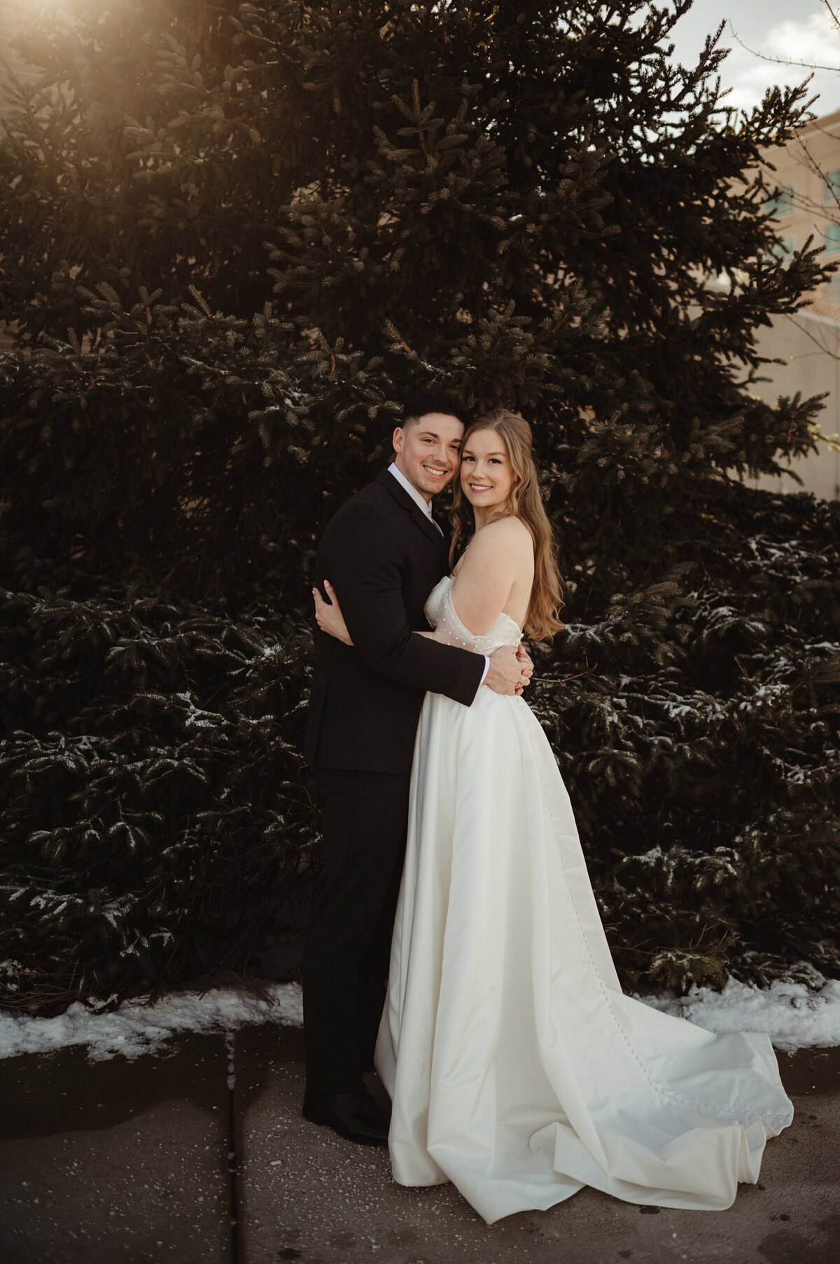 chicagoland-wedding-photographers-114