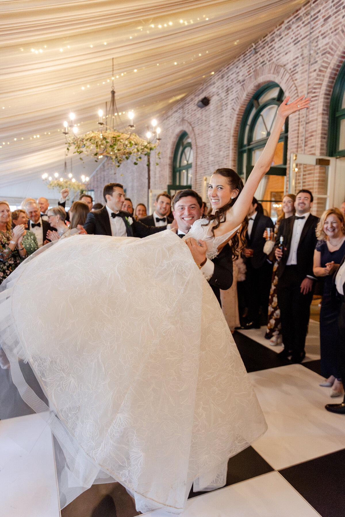 SSP-Marla+Kevin-Wedding-SneakPeek-46