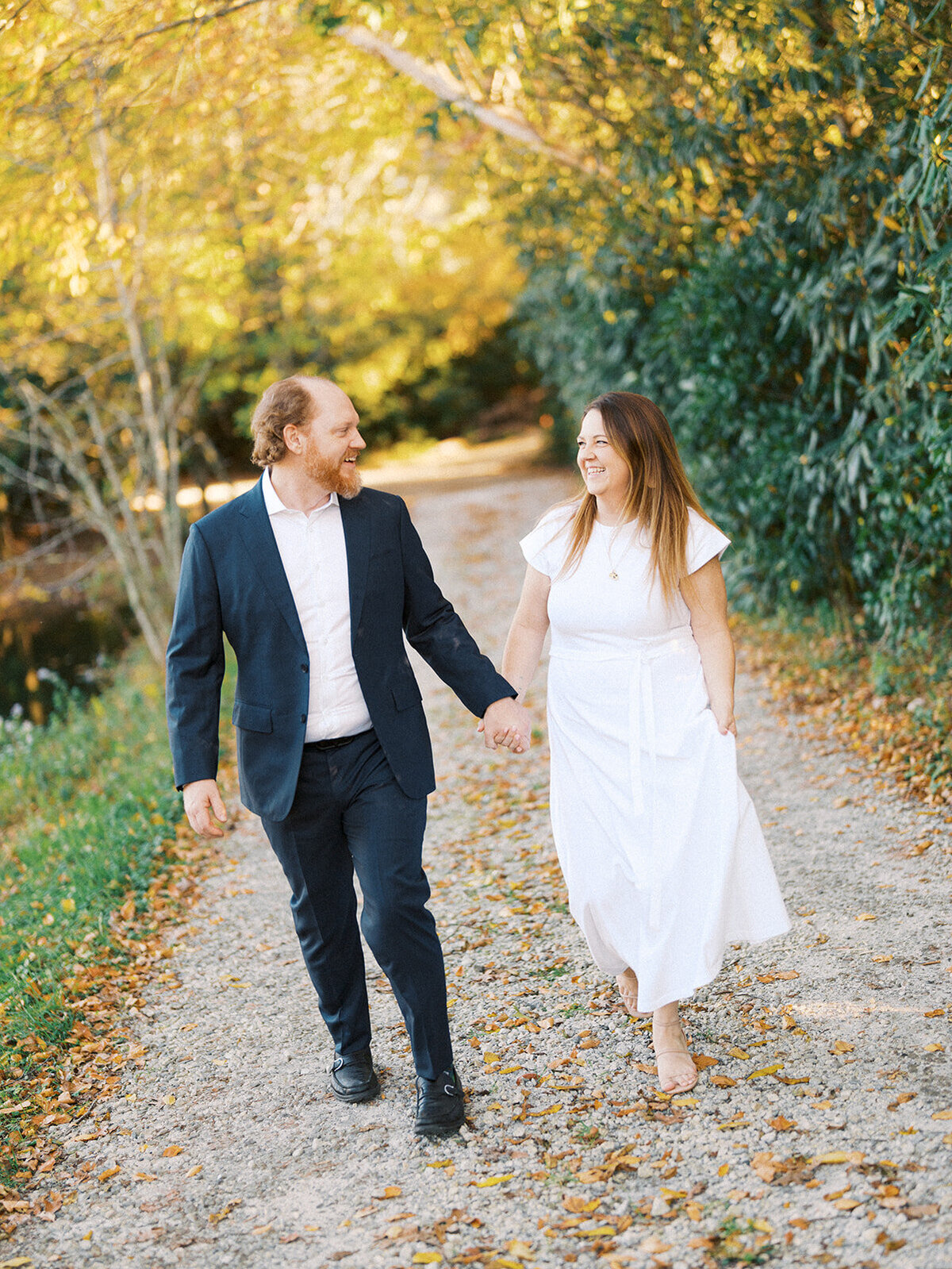 emmalee-justin-engagement-digitals-120_websize