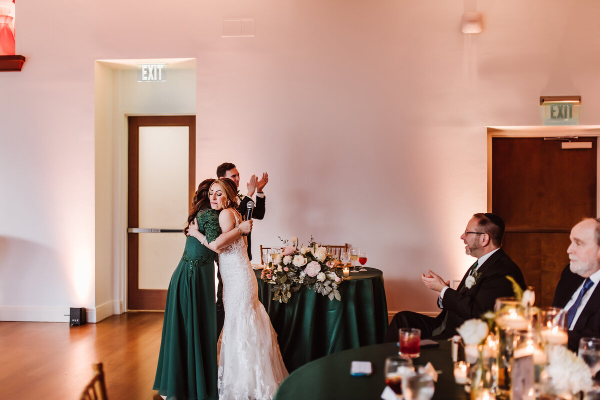 knoxville-wedding-photographer193
