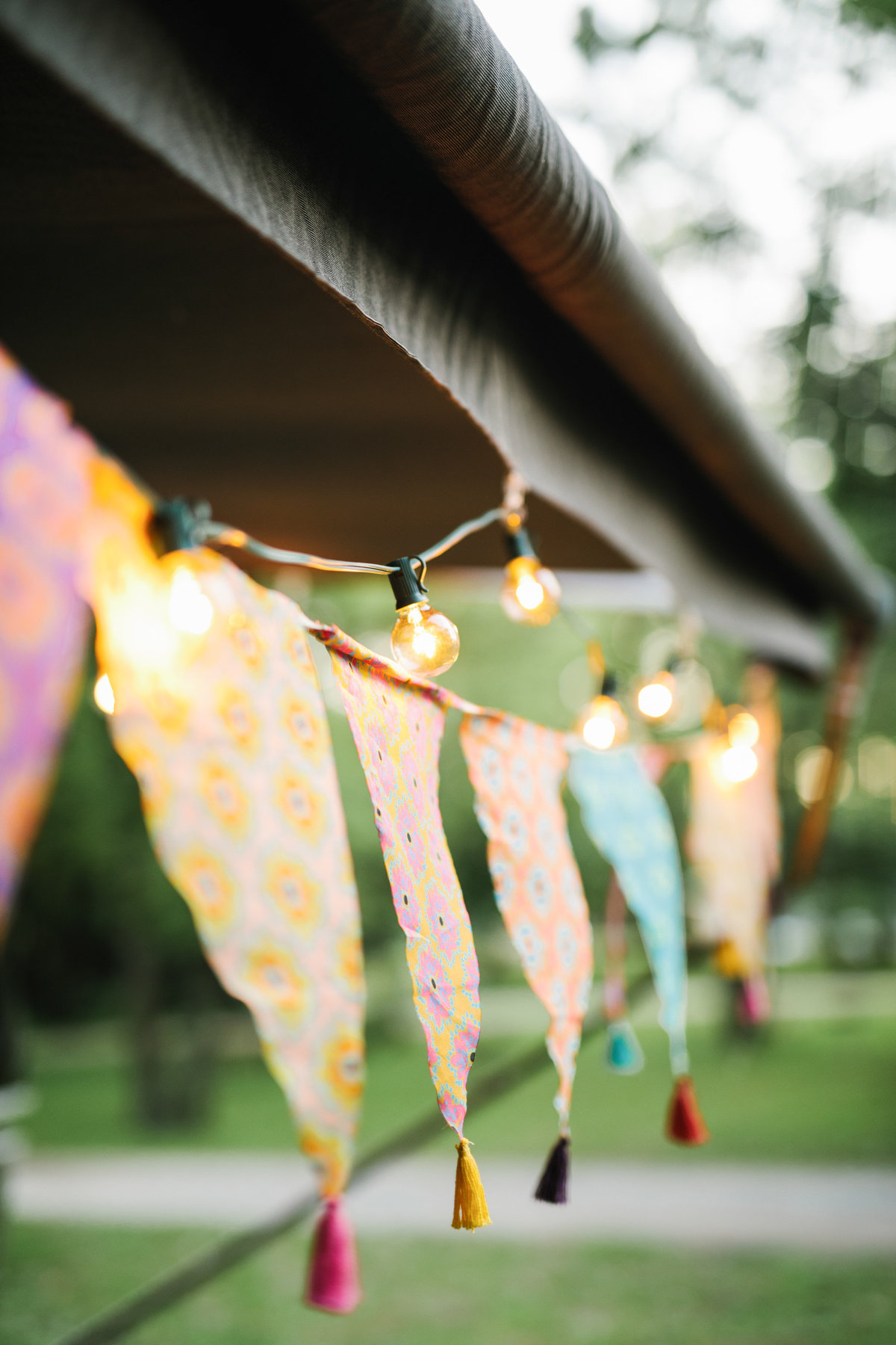 Minneapolis-Summer-Family-Session-3