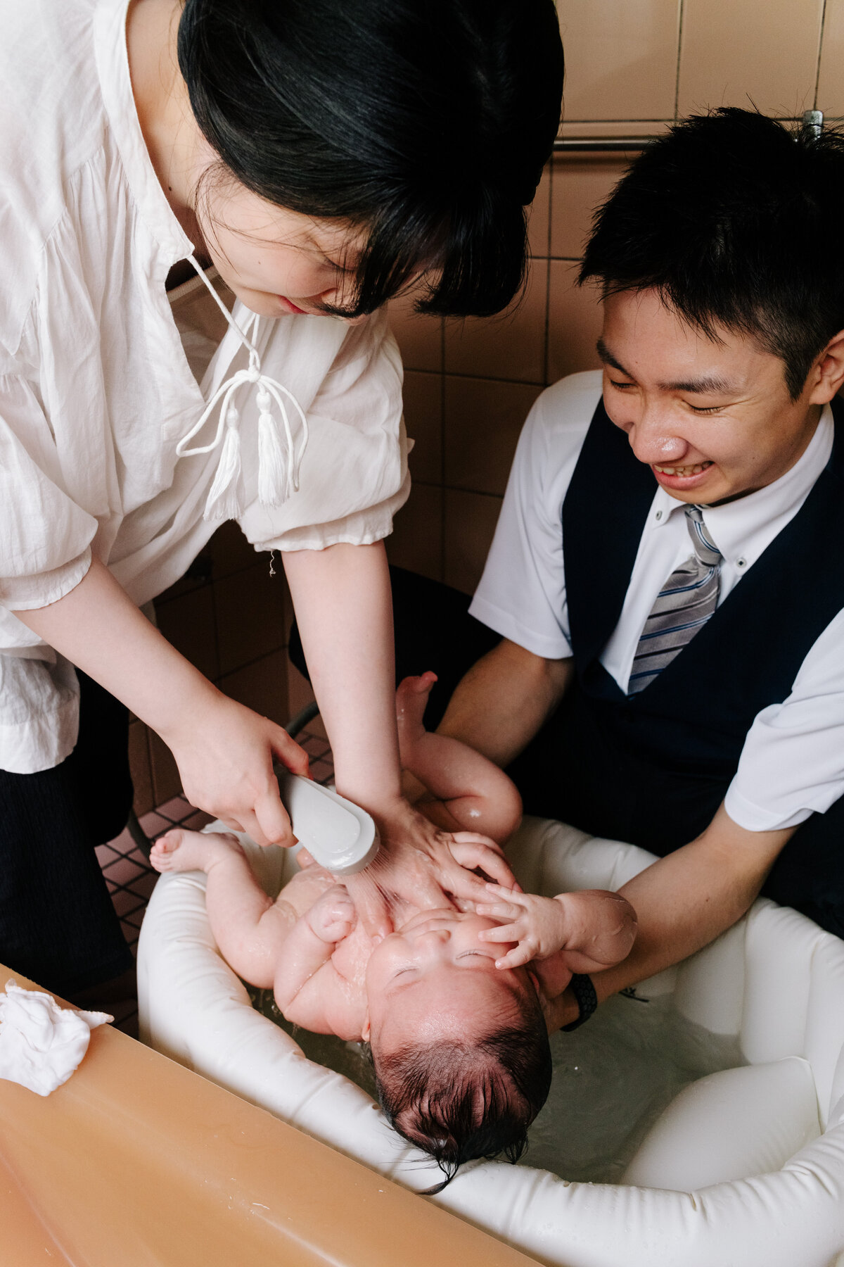 gifu-aichi-newborn-photo-17