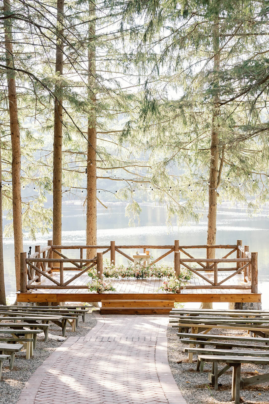 Cedar-Lakes-Estate-New-York-Wedding-Chelsea-Brooke-Events20
