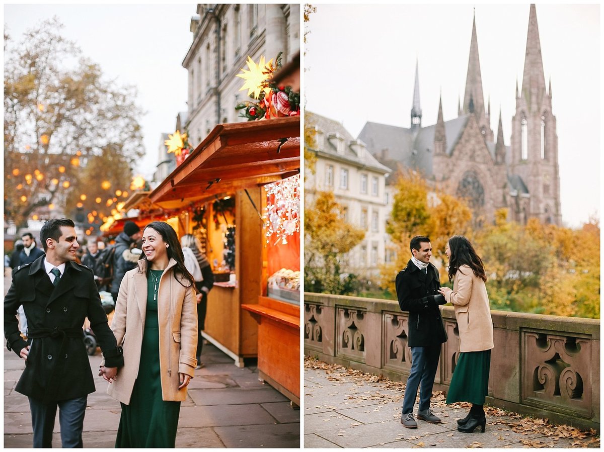 Helena-Woods-Photography-Engagements-Couples-France-New-England_0061