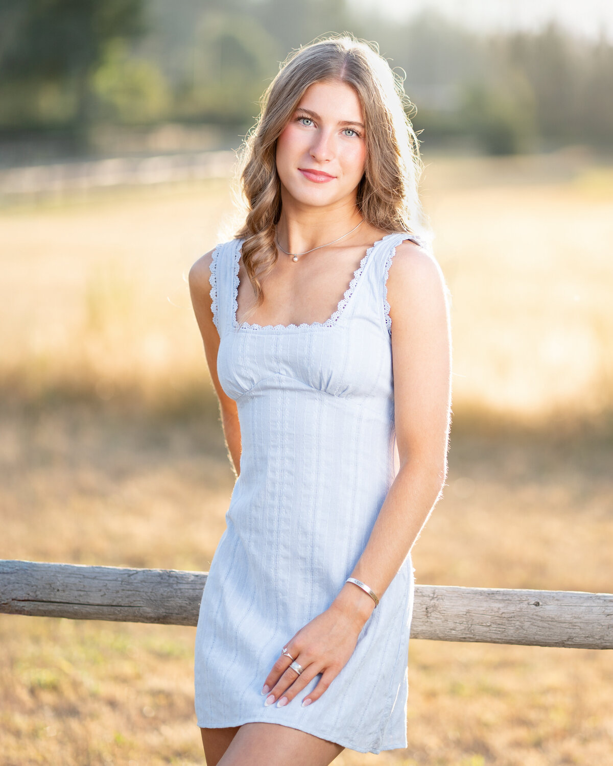 DSC04767-Edit-Edit
