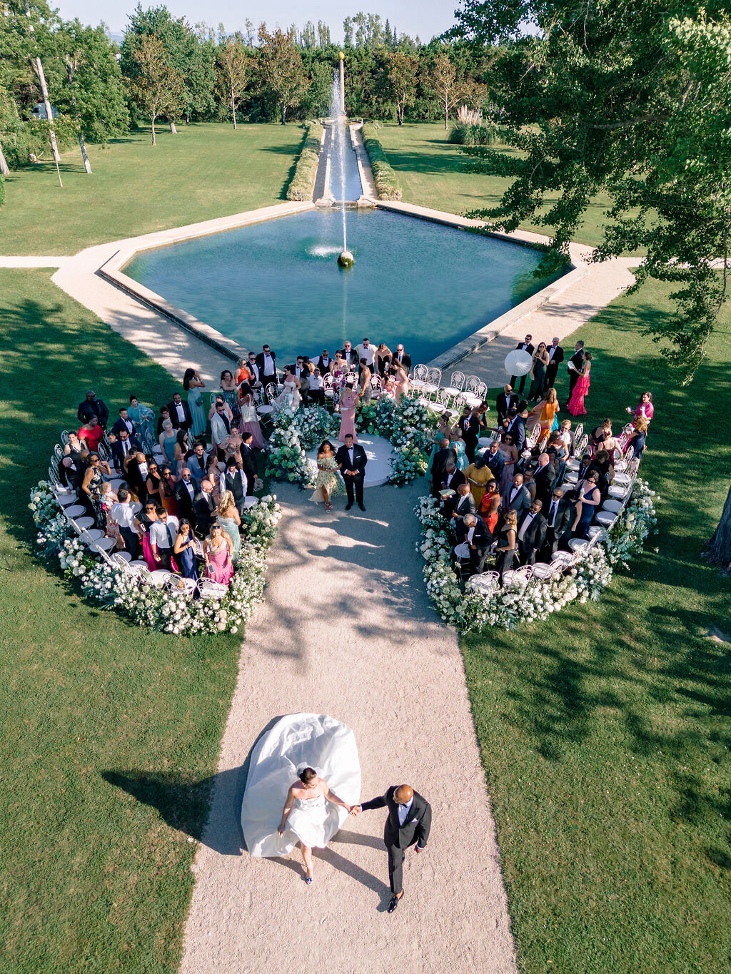 Chateau-de-Tourreau-wedding-Floraison19