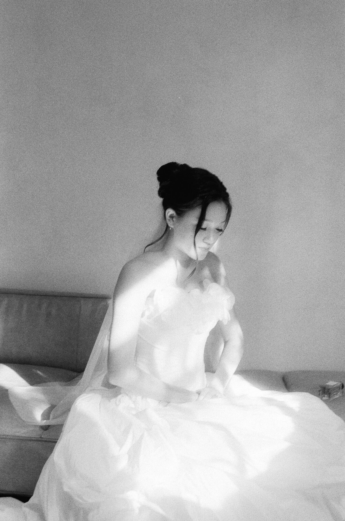 los-angeles-wedding-photographer-film1