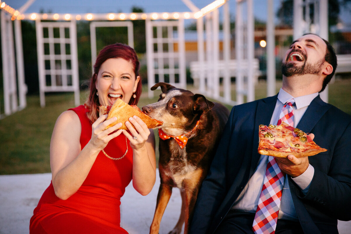 Lindsey Thorne Photo Austin Texas Wedding Boudoir Portrait Event Photography121