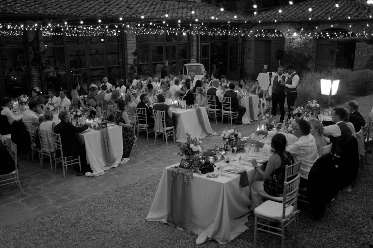 079_Tuscany_Castello_Di_Gargonza_Destination_Wedding_Photographer-236_Destination wedding photographer in Tuscany at Castello di Gargonza. Captured by Flora and Grace photography. 