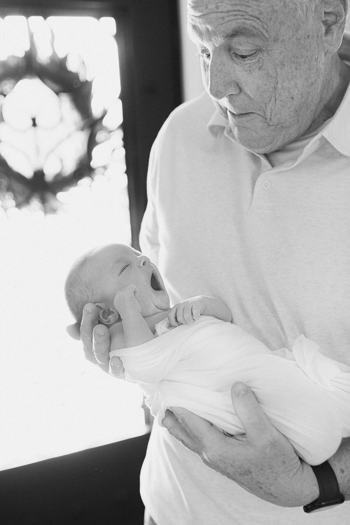 phoenix-newborn-photographer-223