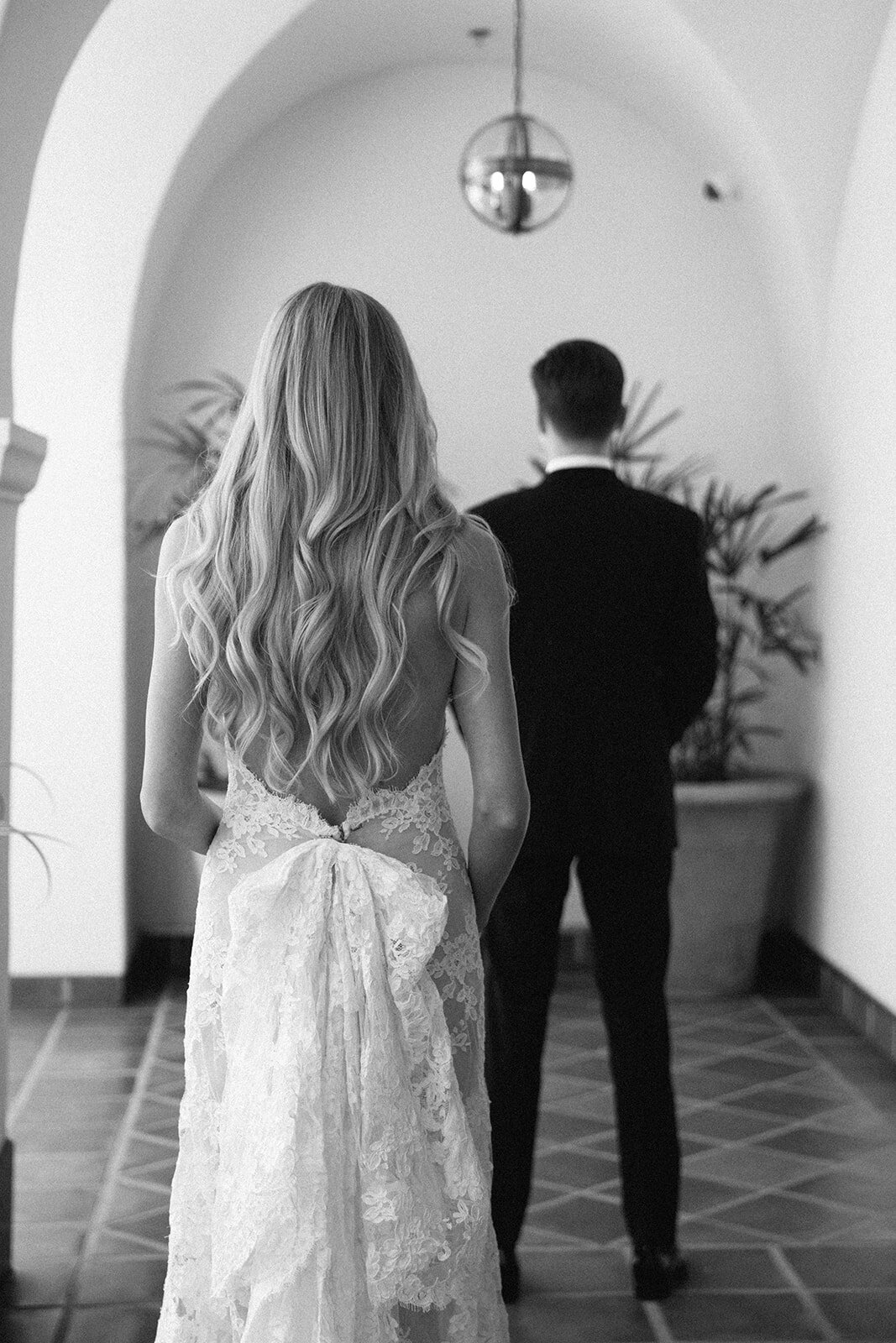 Tripp_Devry_D3_Santa_Barbara_Wedding_SBerard_Weddings-149