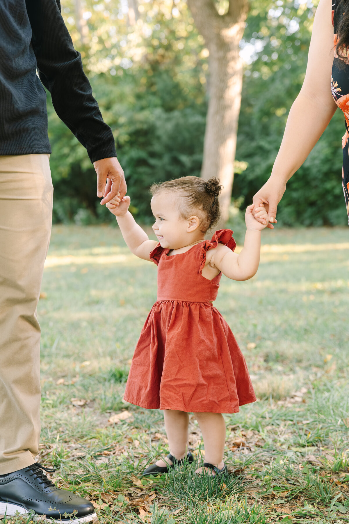 StambaughMinis-AlyssaGHenry-2025-353