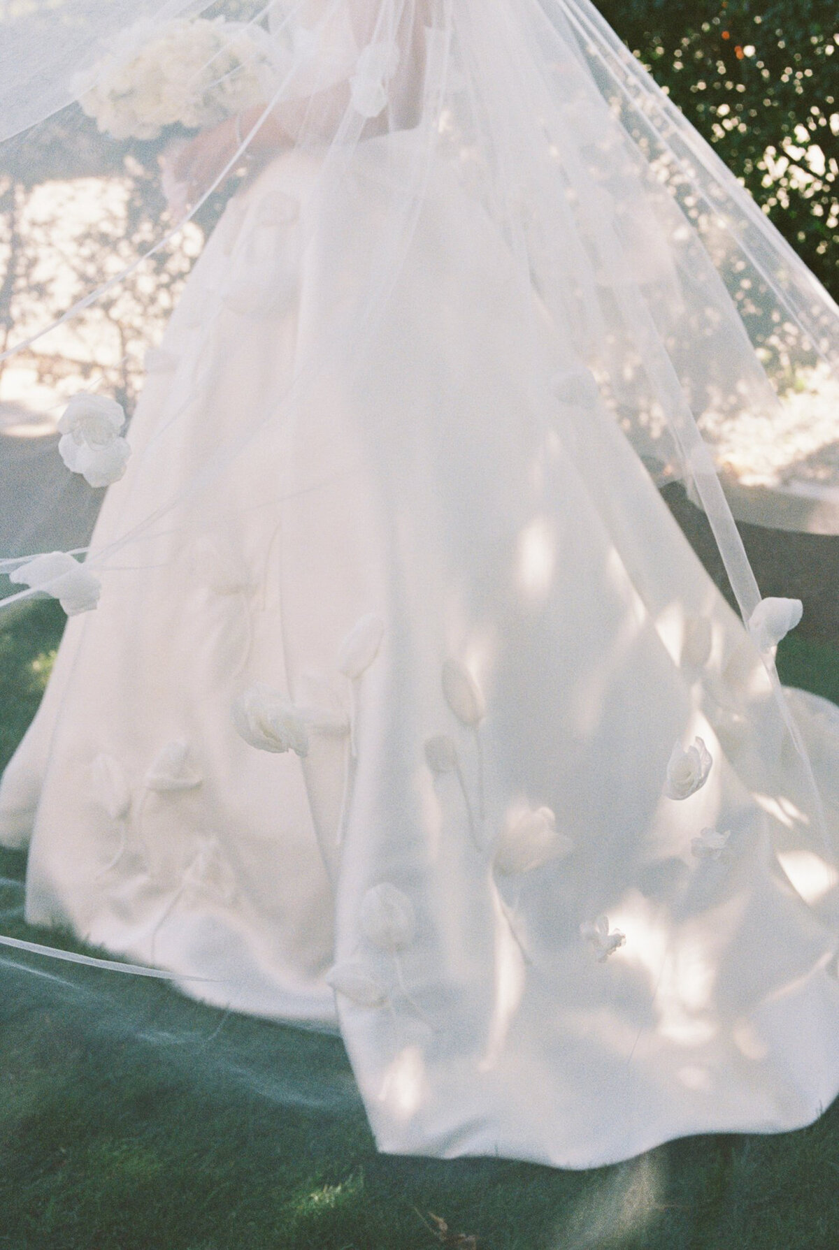 alexis-rex-nantucket-wedding-18