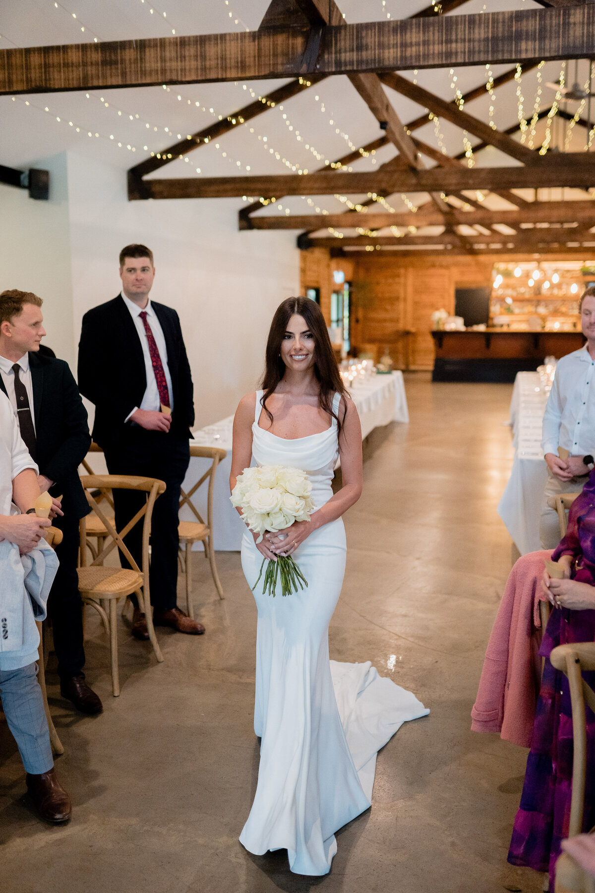 The Wild Vine Wedding Photos-17