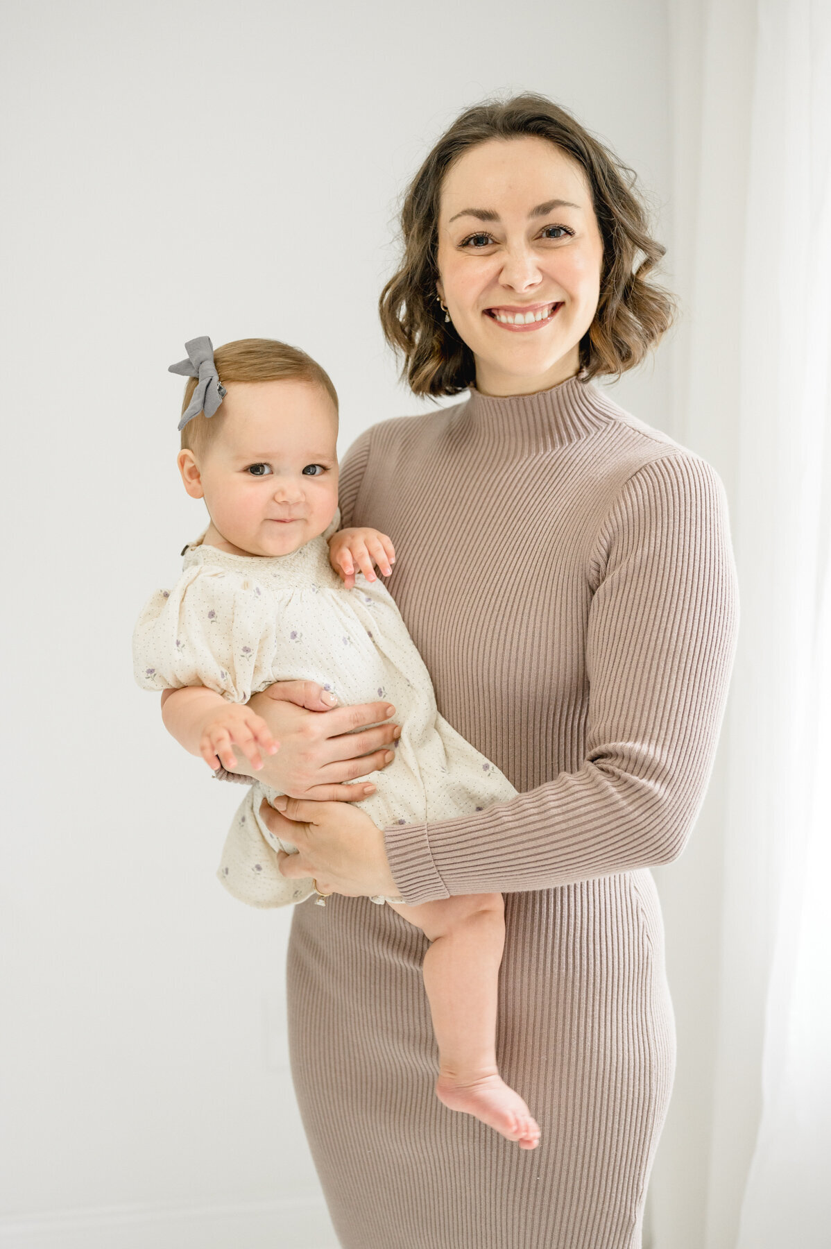 Neutral-Baby-Session-01