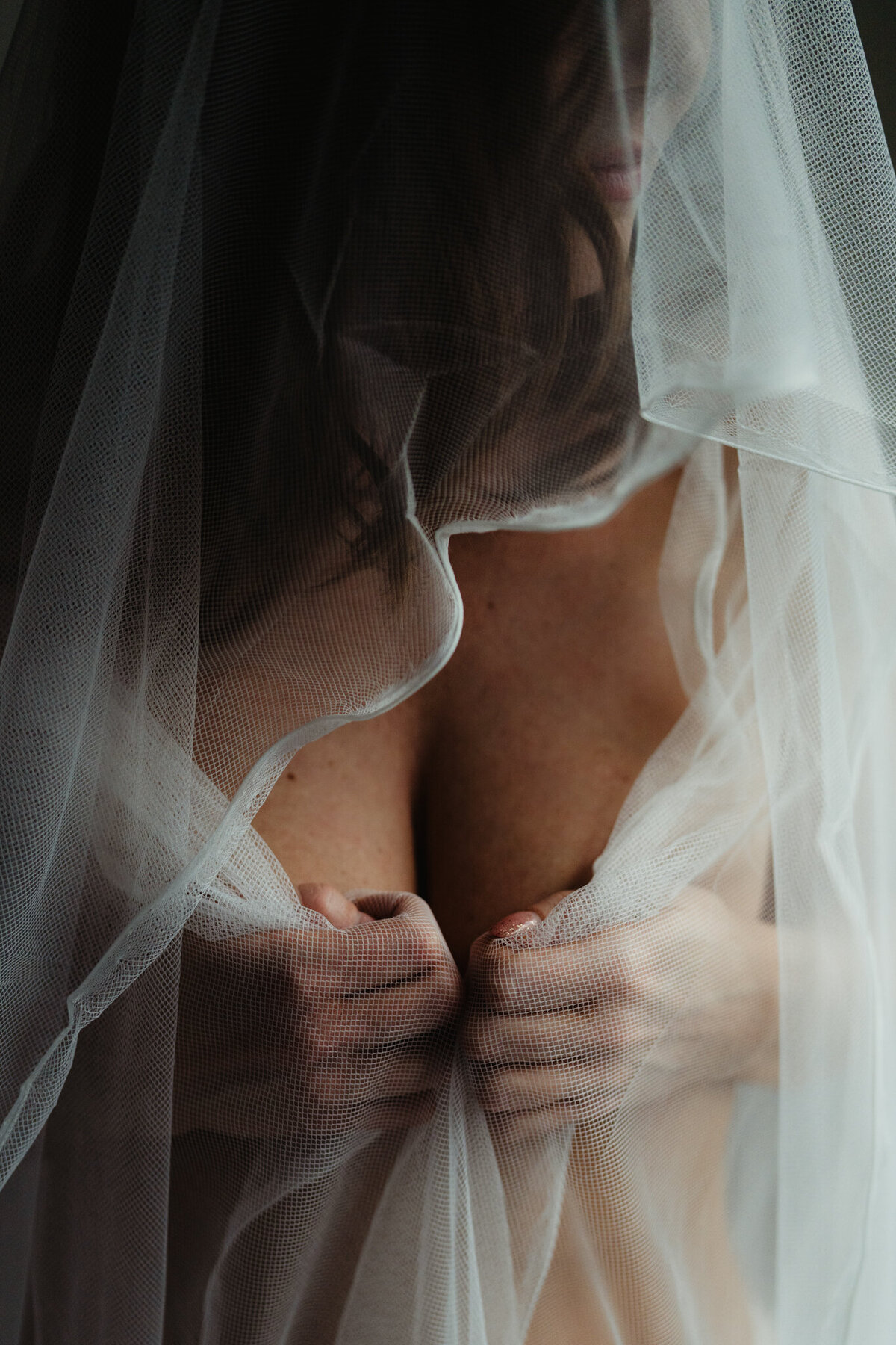 Jolamulderfotografie-boudoirshoottwente-boudoirfotografietwente-boudoirshoot-4
