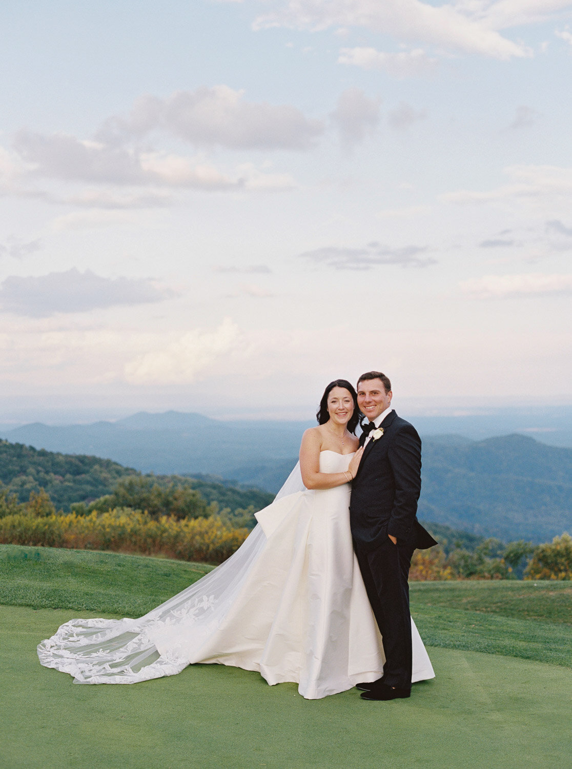 nc-wedding-photographer-36